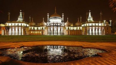 royal-pavilion