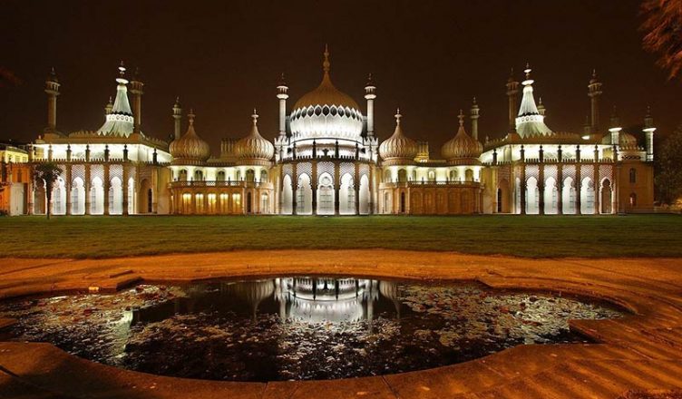 royal-pavilion