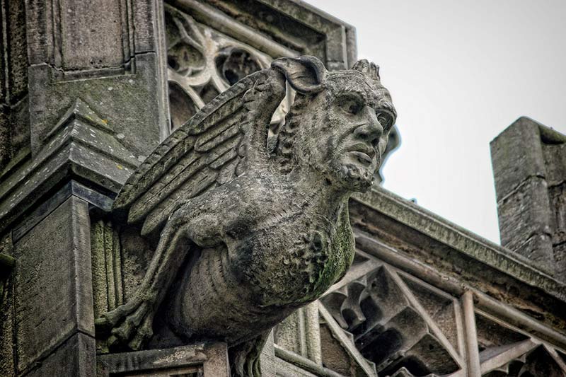 manchester-cathedral