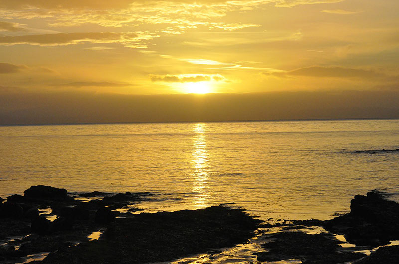Isle-of-Arran