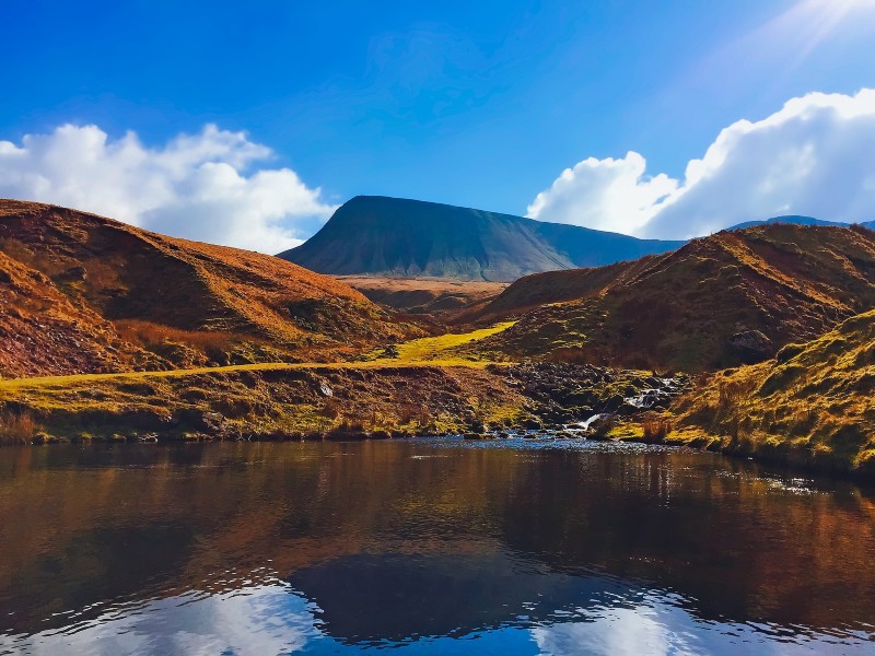 brecon-beacons