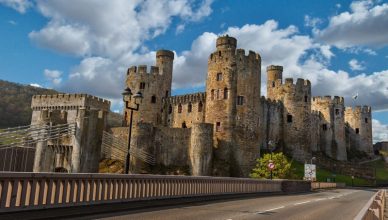 conway-castle-wales-england