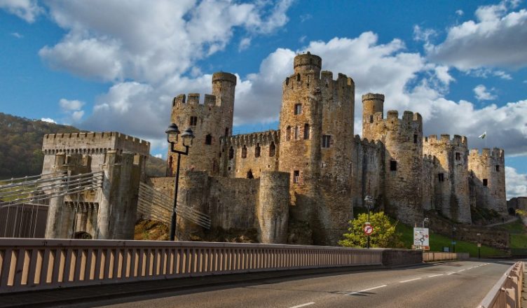 conway-castle-wales-england