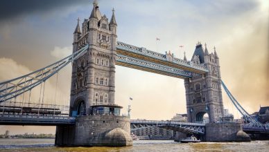 tower-bridge-UK