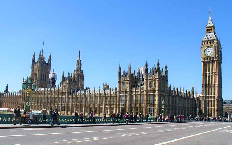 Discover ancient attractions