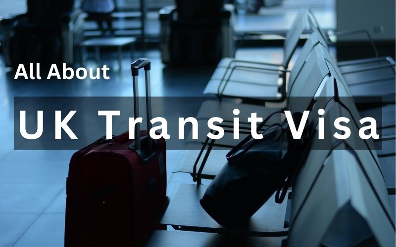 uk travel transit visa