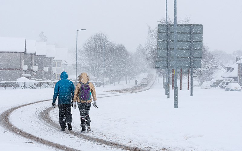 an-ultimate-guide-for-visiting-the-uk-in-winter-uk-travel-blog