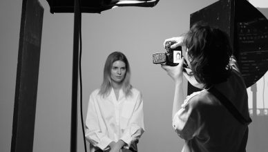 UK Visa Photo Requirement