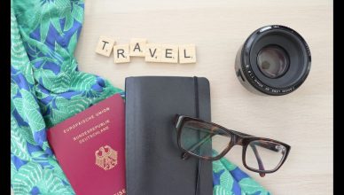UK visa in 15 days UAE Residents