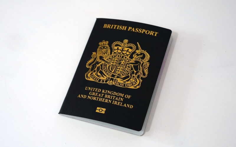 Guide To Check UK Visa Application Status Online guide-to-check-uk-visa-application-status-online