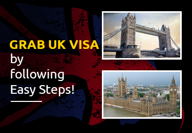 UK Visa