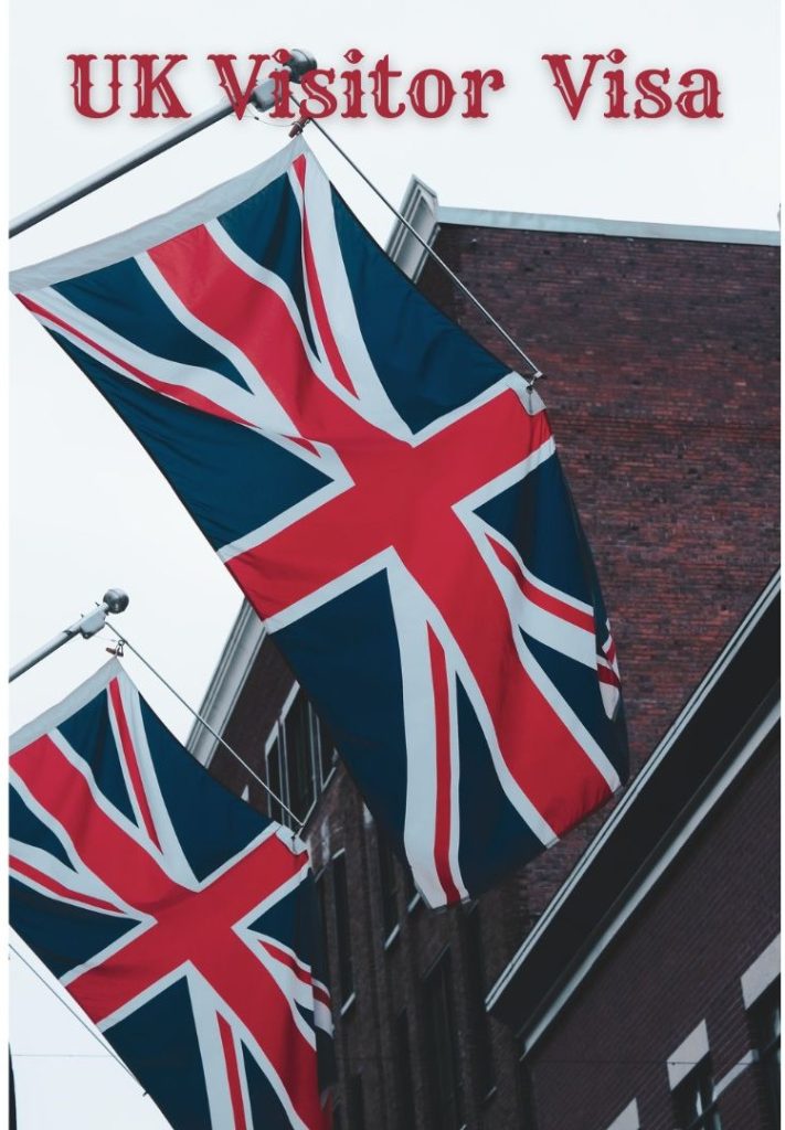 How To Get UK Long Term Visitor Visa UK Travel Blog how-to-get-uk-long-term-visitor-visa-uk-travel-blog