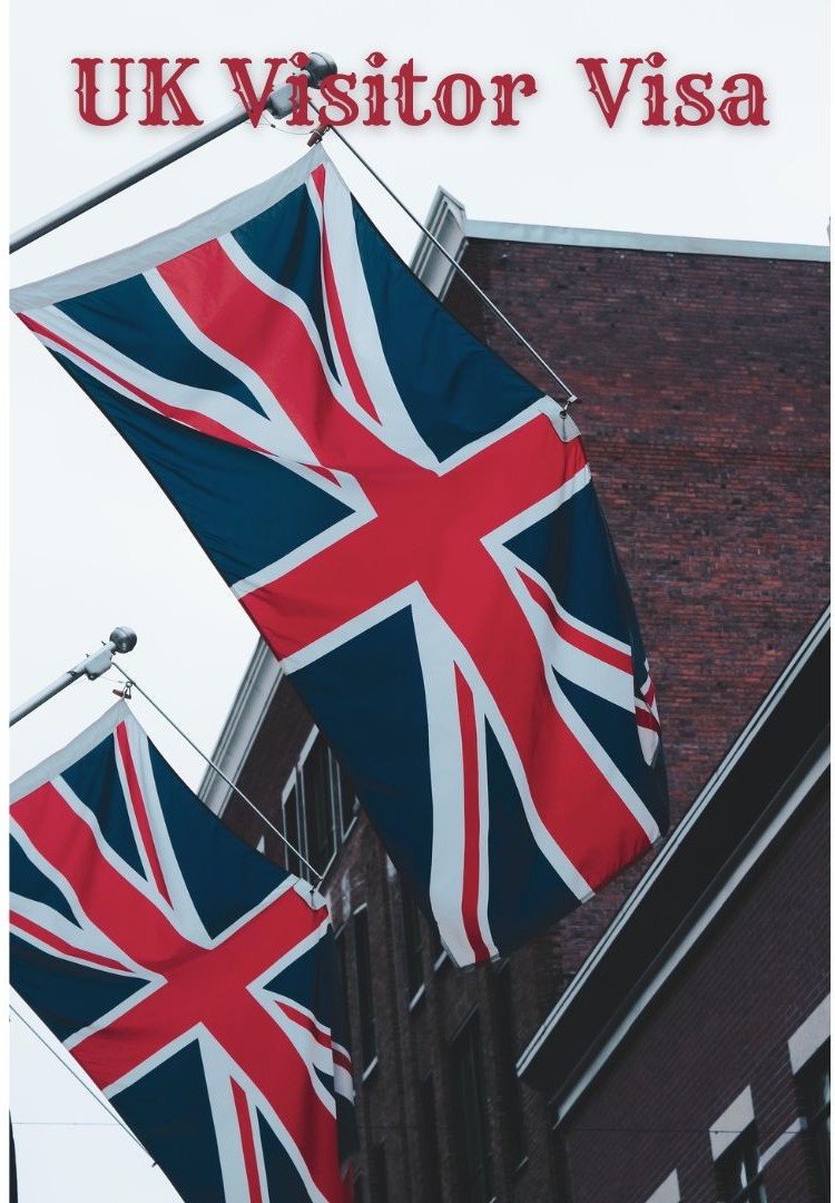 How To Get UK Long Term Visitor Visa UK Travel Blog