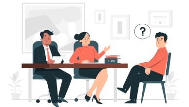 FAQs On Skilled Worker Visas
