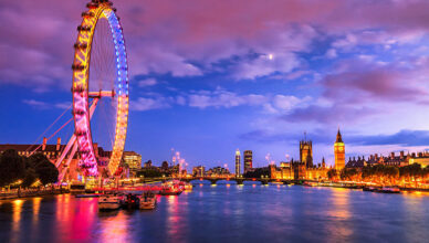 UK-in-November