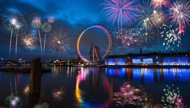 New-Years-Eve-fireworks