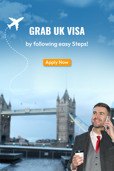 Visa Free Countries Archives UK Travel Blog visa-free-countries-archives-uk-travel-blog