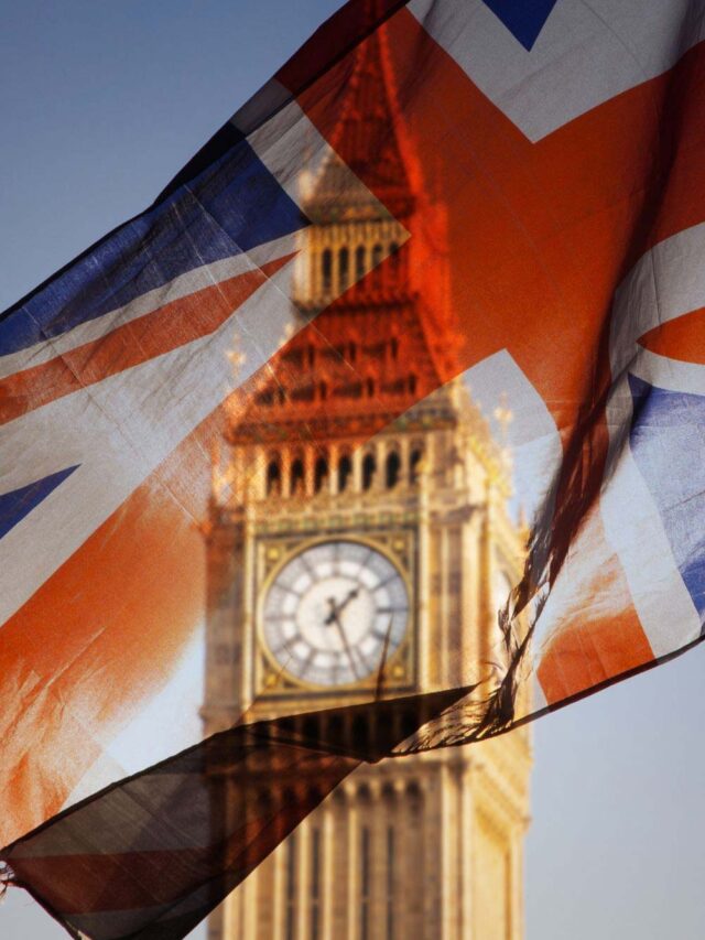 Tips to Boost Your Chances of Securing a UK Visa
