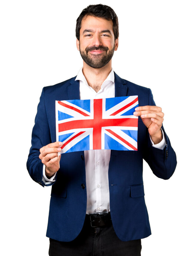 Your Guide to UK Work Visas for Professionals