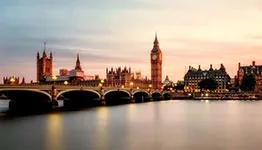 UK Tourist Visa From Dubai