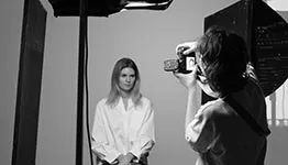 UK Visa Photo Requirements