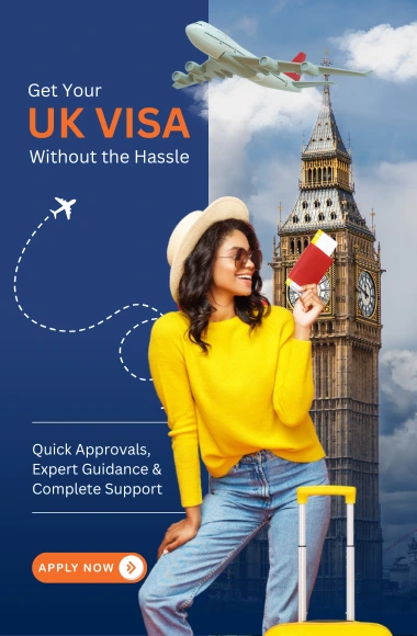 ukvisa banner